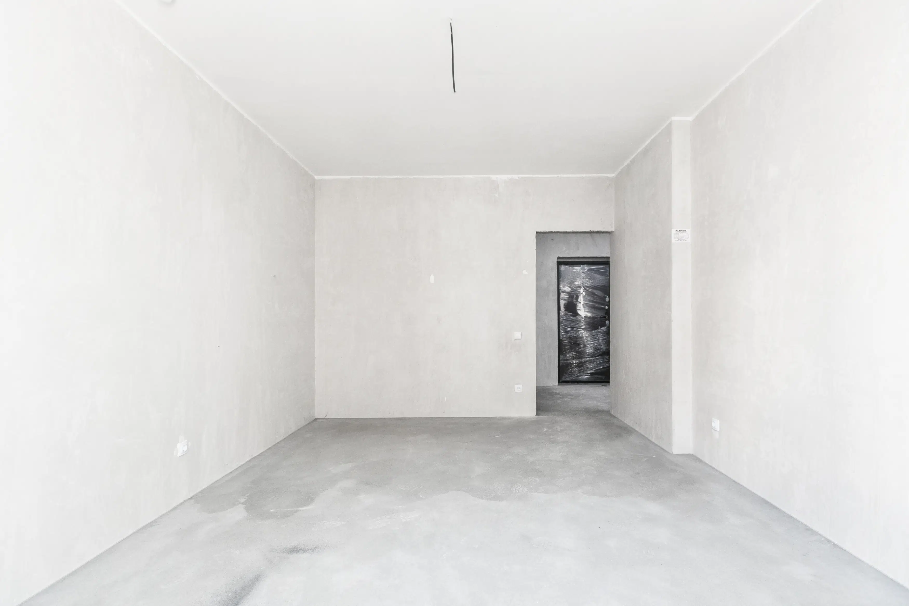 МКР Новая Елизаветка, очередь 01, МКД 9